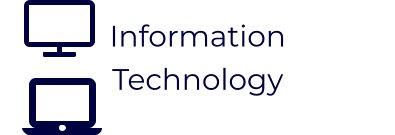 InformationTechnology