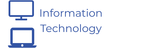 InformationTechnology