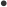 ·