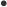 ·