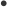 ·